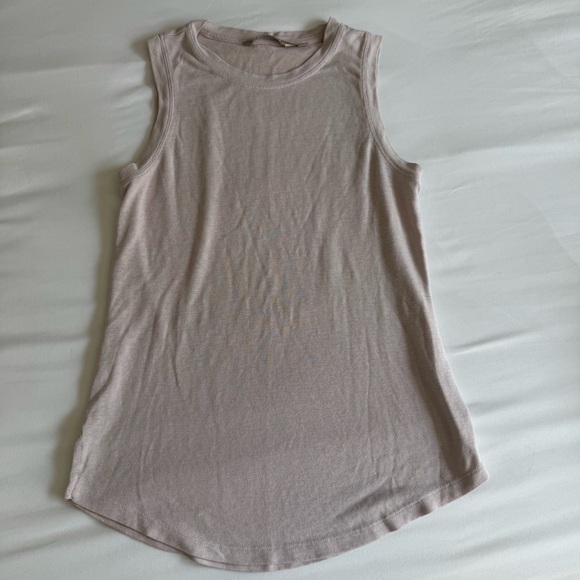 Bundle Girls Activewear Sizes 10-14 | 4 Adidas + 2 Athleta Girl + 1 Athleta XXS - Picture 9 of 12